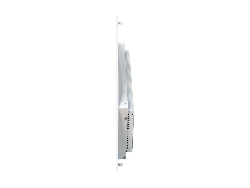 LED-QC100B
