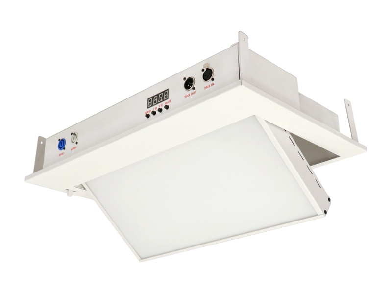 LED-HS200