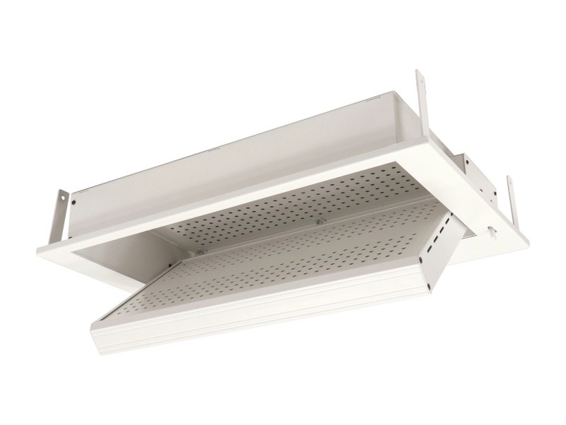 LED-HS200