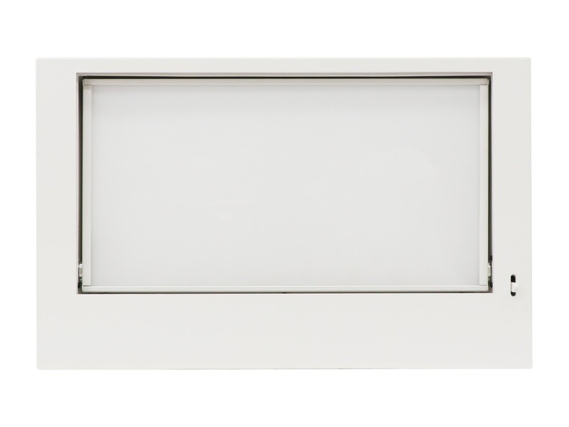 LED-HS200