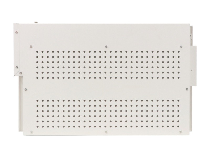LED-HS200