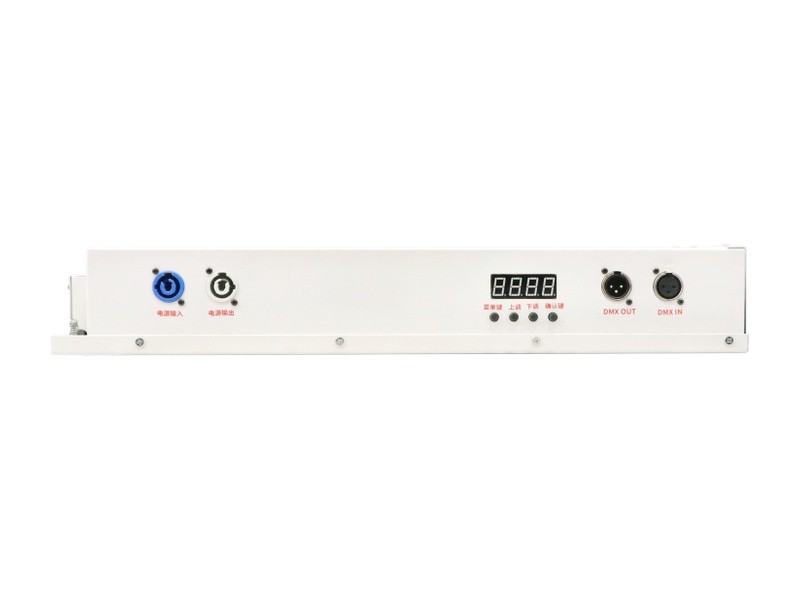 LED-HS200