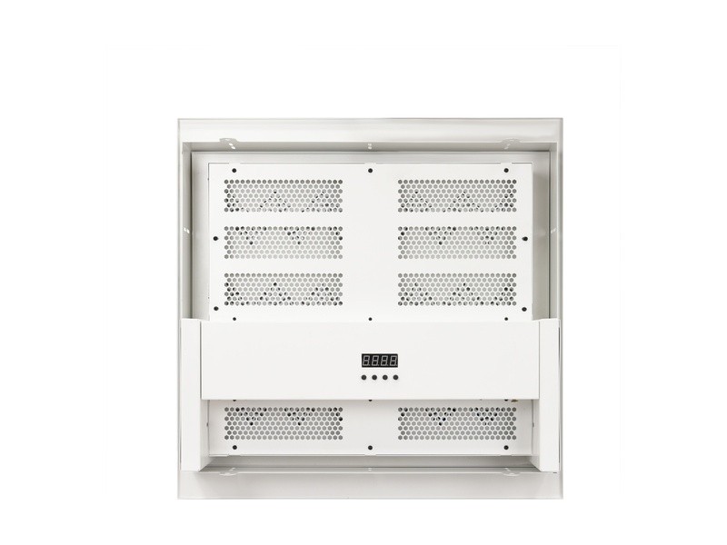 LED-HD600