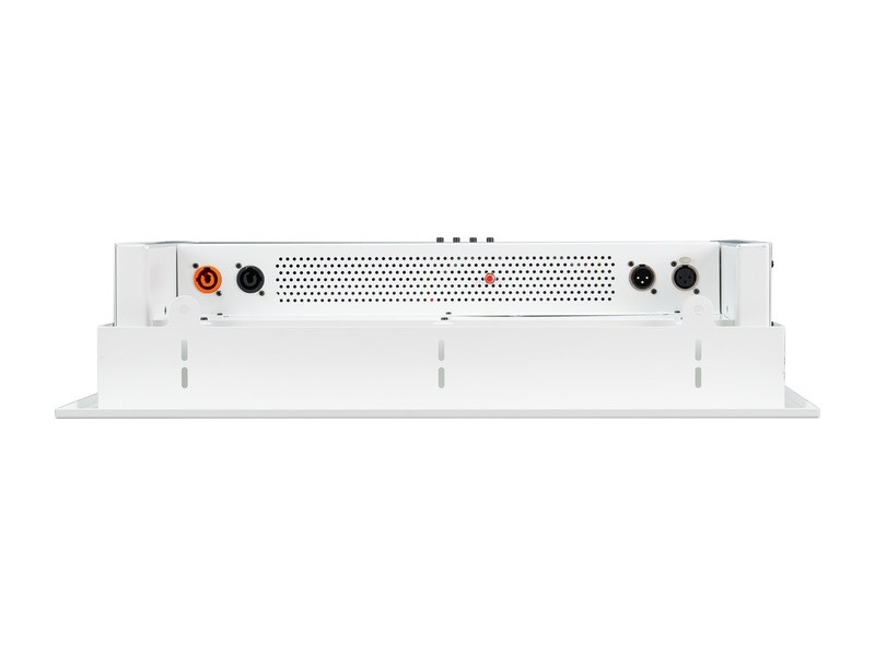 LED-HD600