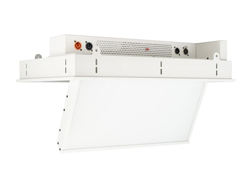LED-HD200L