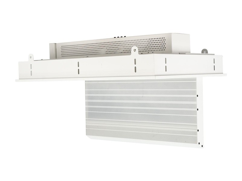 LED-HD200L