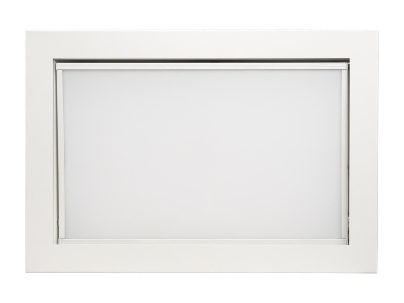 LED-HD200L