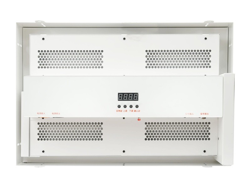 LED-HD200L