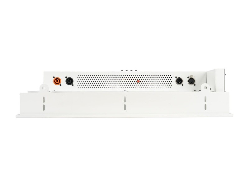 LED-HD200L