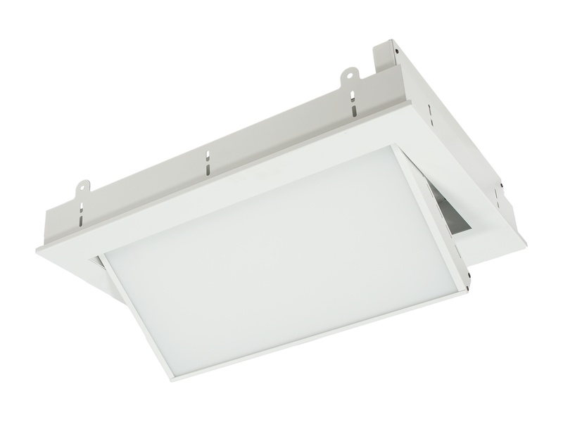 LED-HD150QPRM