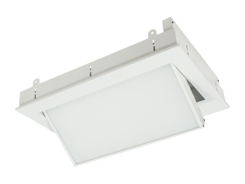 LED-HD150QPRM