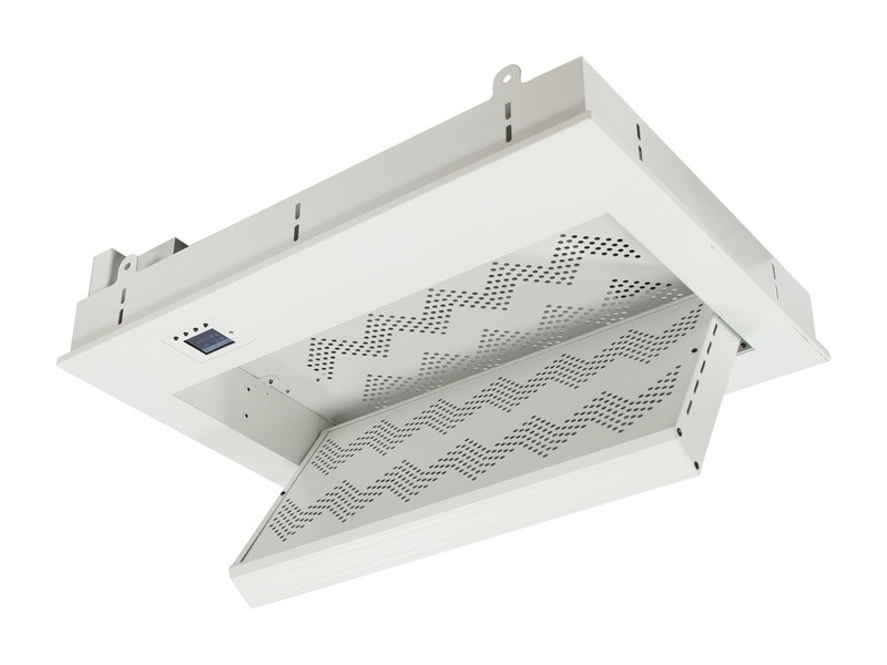 LED-HD150QPRM