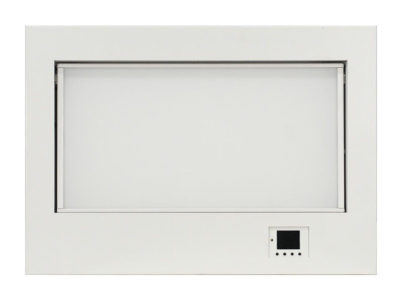 LED-HD150QPRM