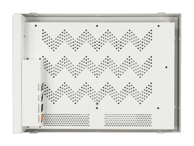 LED-HD150QPRM