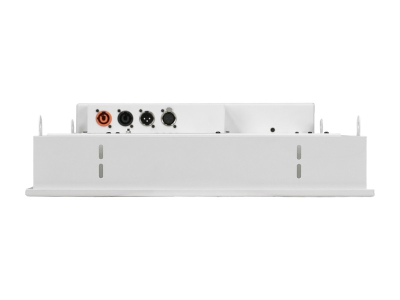 LED-HD150QPRM