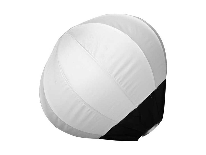 RGX-Q65