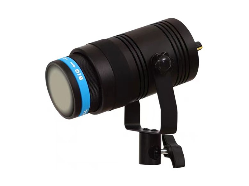 LED-F55