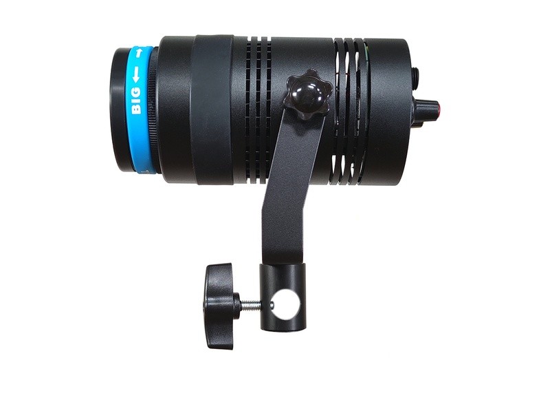 LED-F55