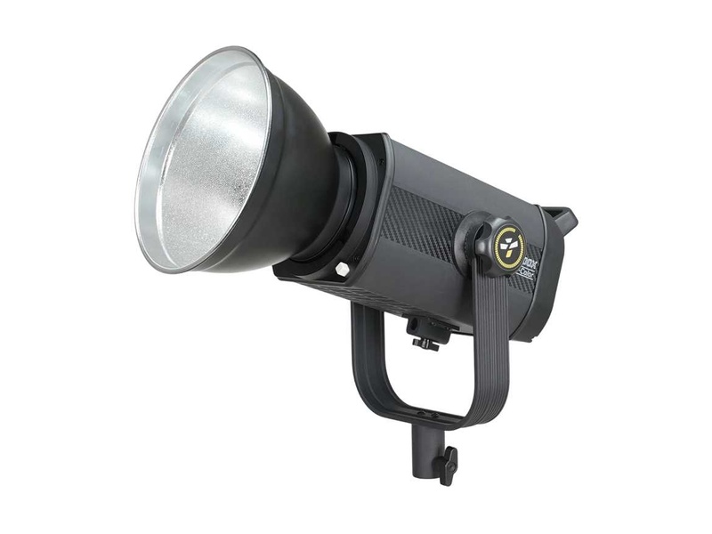 FS-500X