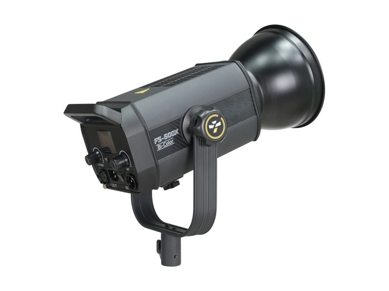 FS-500X