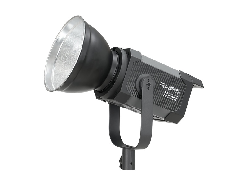 FD-300X