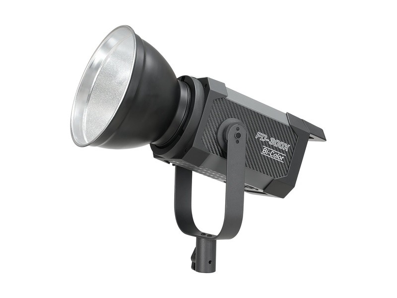 FD-300X