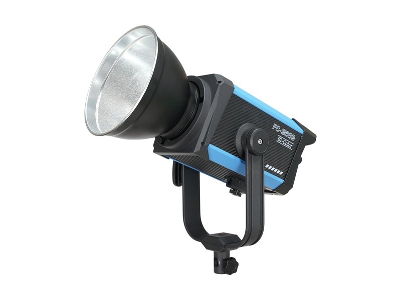 FC-360X