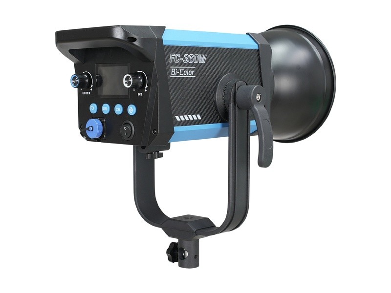 FC-360X