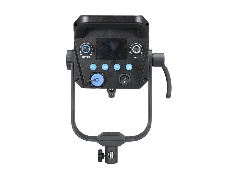 FC-360X