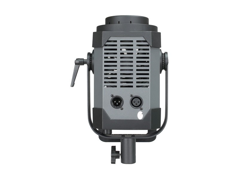 FC-360X