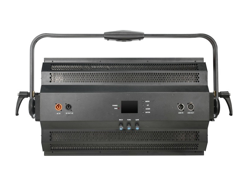 RGB-WW400