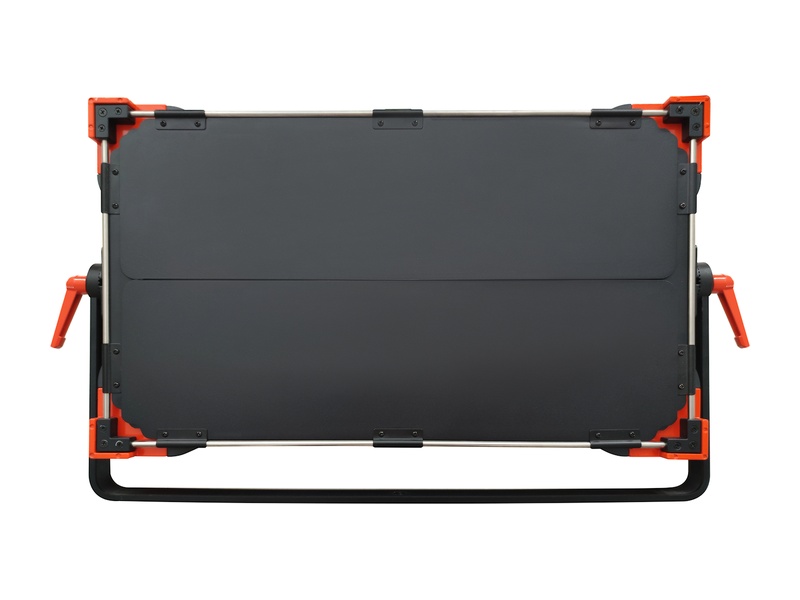LED-RGB200