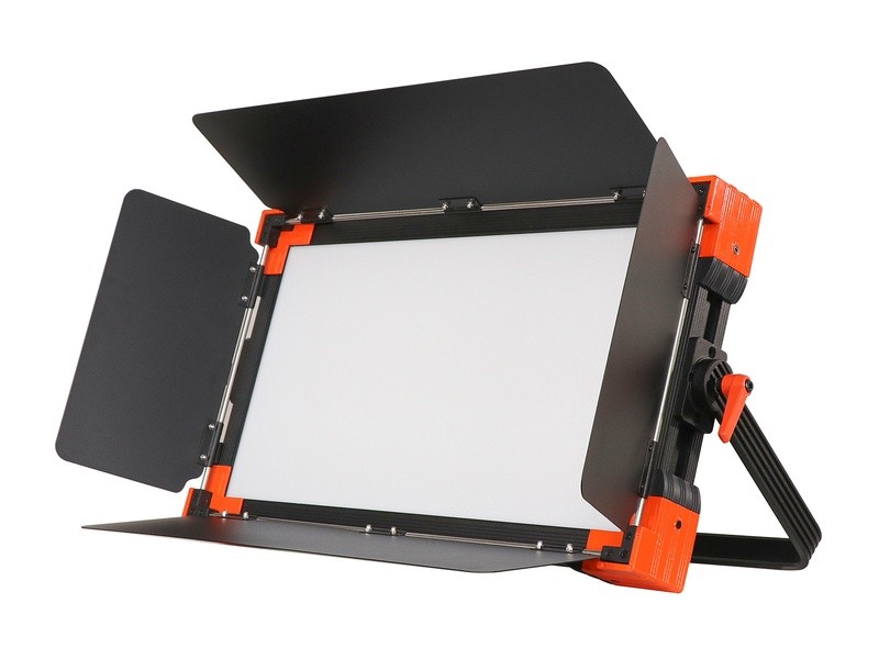 LED-RGB200