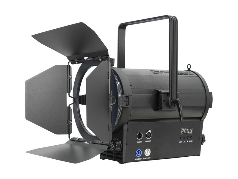 LED-J350S