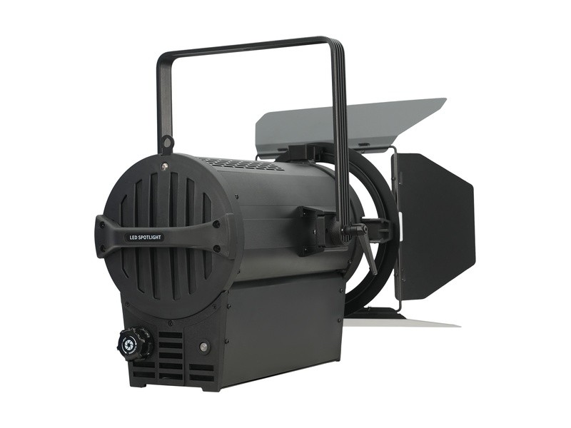LED-J350S