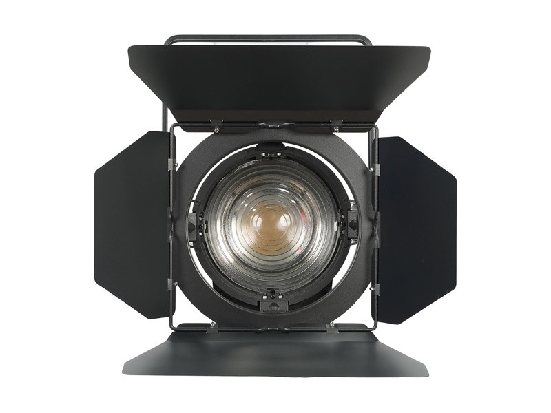 LED-J350S