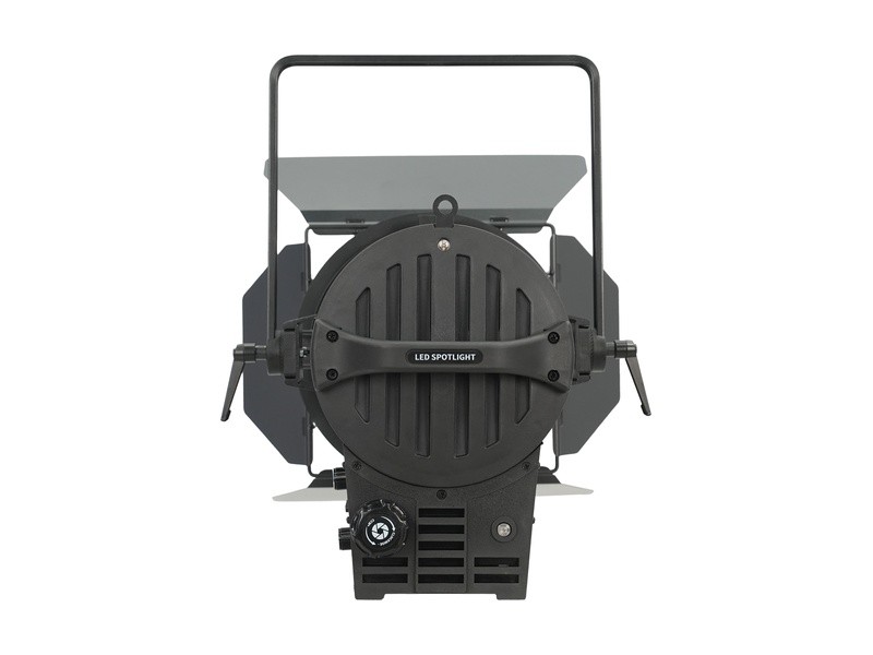 LED-J350S