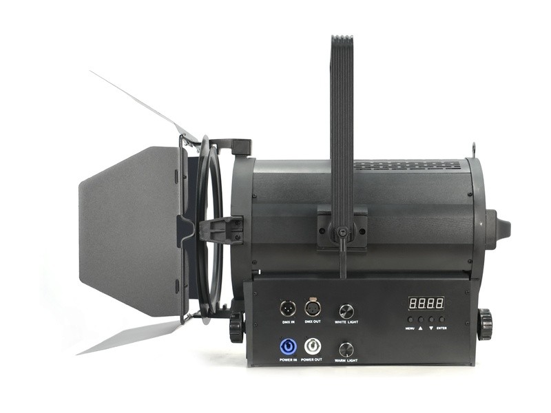 LED-J350S