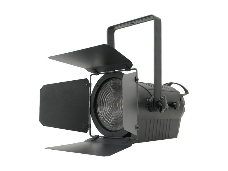 LED-J200YZLTS
