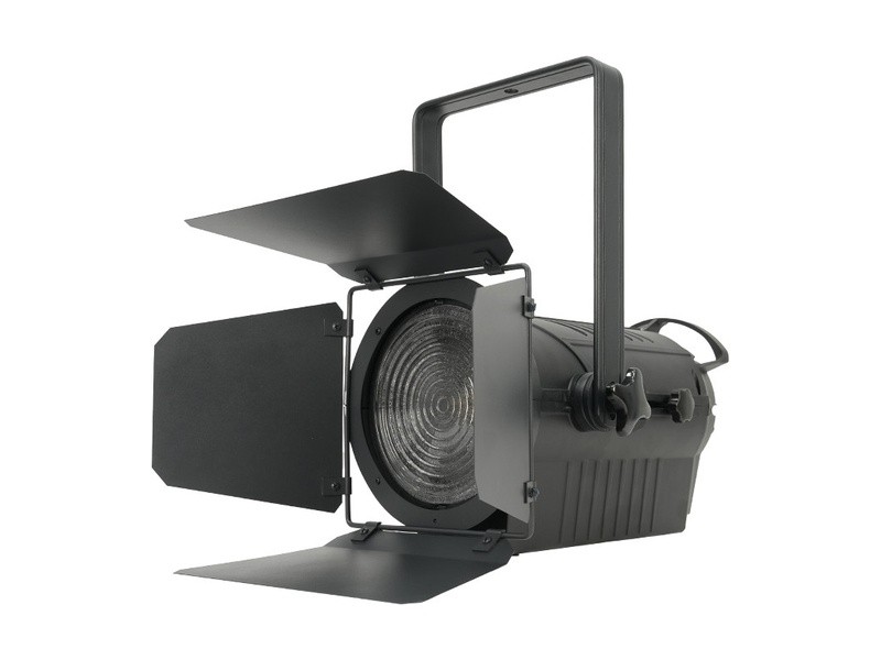LED-J200YZLTS