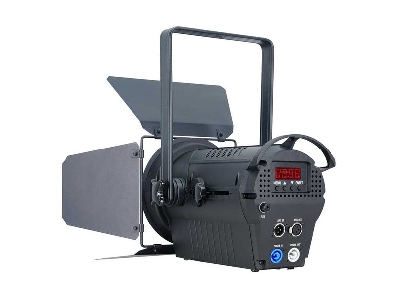 LED-J200YZLTS
