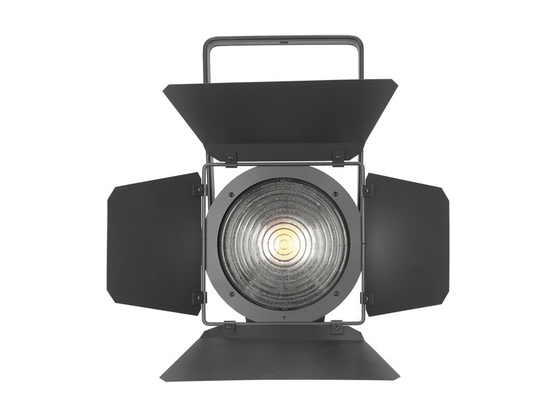 LED-J200YZLTS