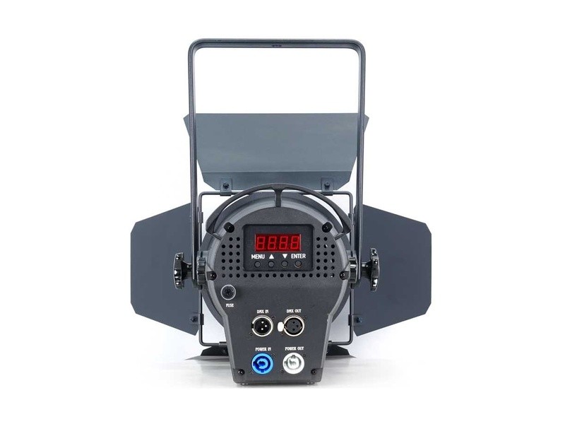 LED-J200YZLTS