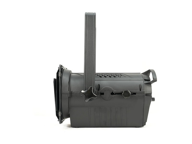 LED-J200YZLTS