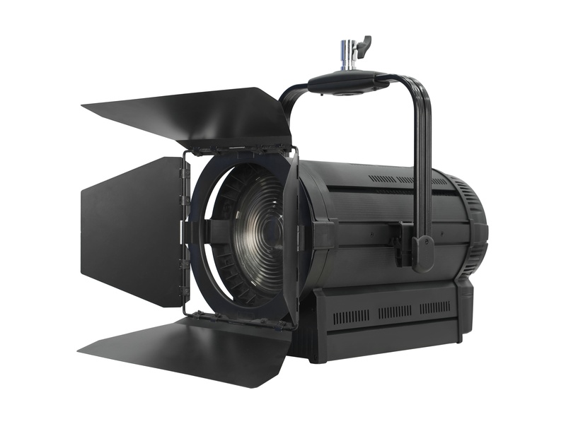 LED-J200HS