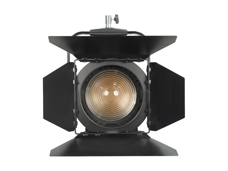 LED-J200HS