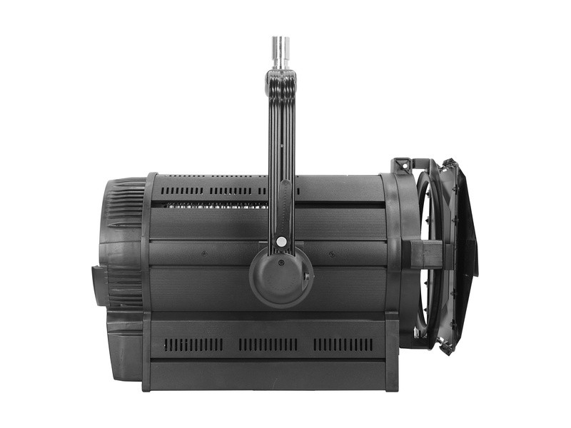 LED-J200HS