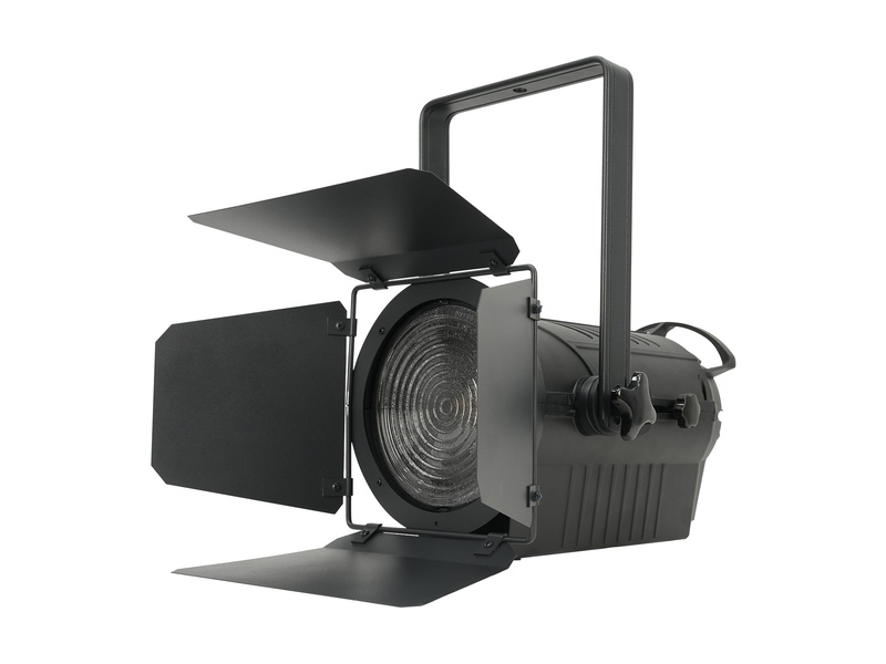 LED-J100YZLTSDP