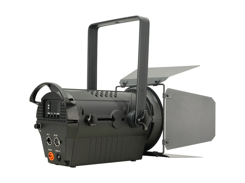 LED-J100YZLTSDP