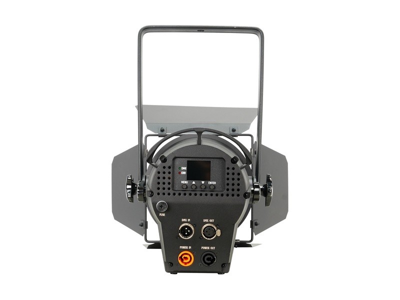 LED-J100YZLTSDP